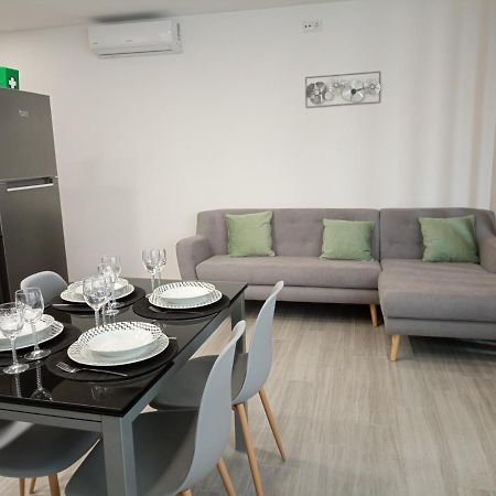 Apartamento T2 Salva-Vidas Nazaré Dış mekan fotoğraf