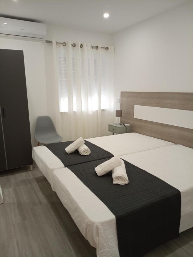 Apartamento T2 Salva-Vidas Nazaré Dış mekan fotoğraf